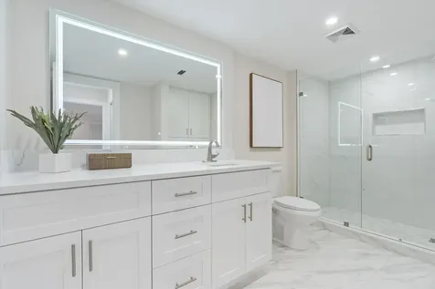 32 Southport Lane Boynton Beach FL 33436