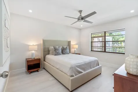 32 Southport Lane Boynton Beach FL 33436