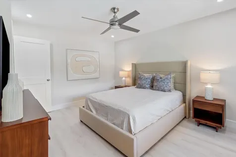 32 Southport Lane Boynton Beach FL 33436