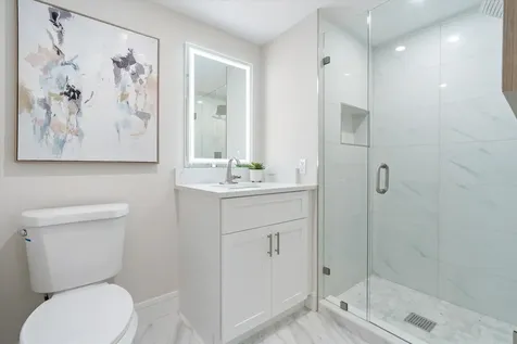 32 Southport Lane Boynton Beach FL 33436