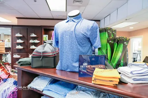 32 Southport Lane Boynton Beach FL 33436