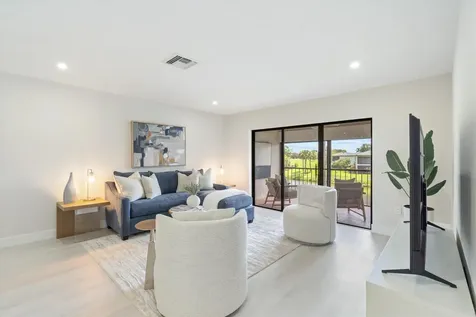 32 Southport Lane Boynton Beach FL 33436