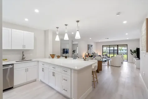 32 Southport Lane Boynton Beach FL 33436