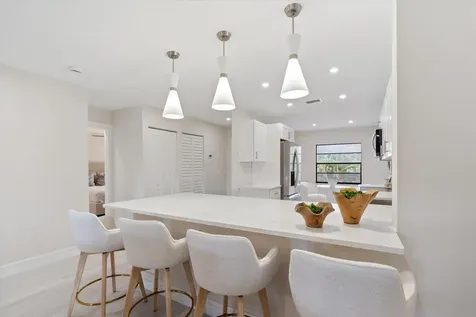 32 Southport Lane Boynton Beach FL 33436