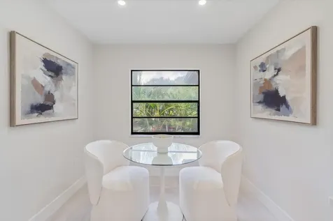 32 Southport Lane Boynton Beach FL 33436