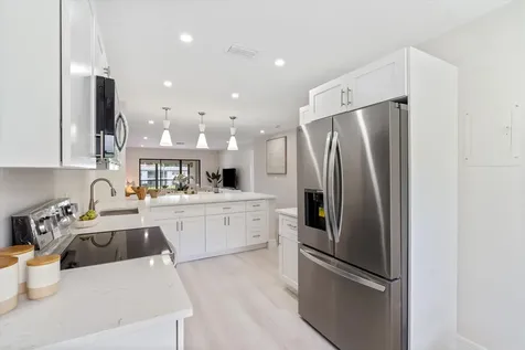 32 Southport Lane Boynton Beach FL 33436