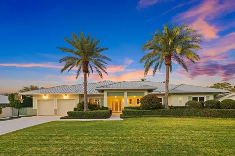 701 Nw 7th Street Delray Beach FL 33444