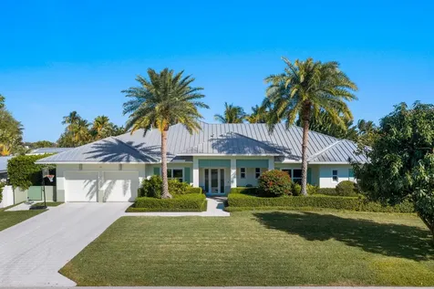 701 Nw 7th Street Delray Beach FL 33444