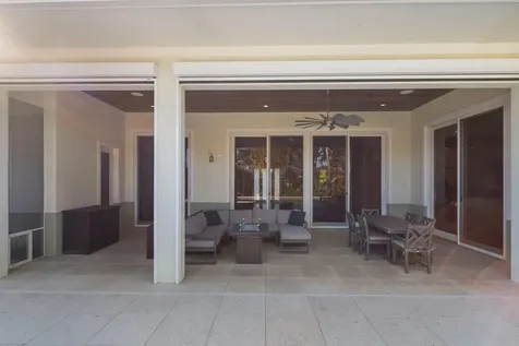 701 Nw 7th Street Delray Beach FL 33444