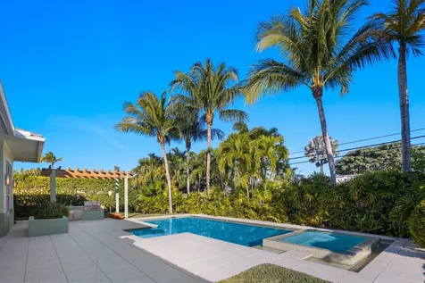 701 Nw 7th Street Delray Beach FL 33444