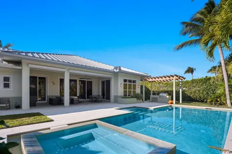 701 Nw 7th Street Delray Beach FL 33444