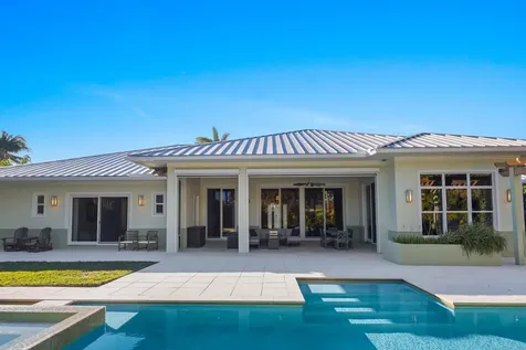 701 Nw 7th Street Delray Beach FL 33444