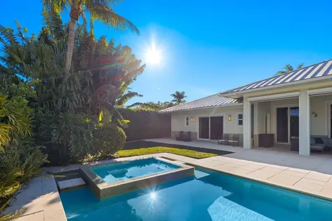 701 Nw 7th Street Delray Beach FL 33444