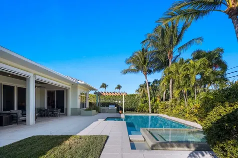 701 Nw 7th Street Delray Beach FL 33444
