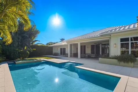 701 Nw 7th Street Delray Beach FL 33444
