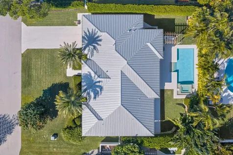 701 Nw 7th Street Delray Beach FL 33444