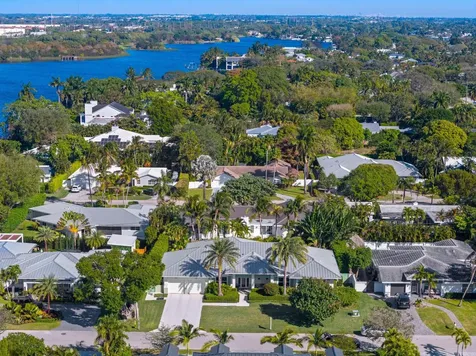 701 Nw 7th Street Delray Beach FL 33444