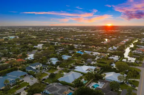 701 Nw 7th Street Delray Beach FL 33444