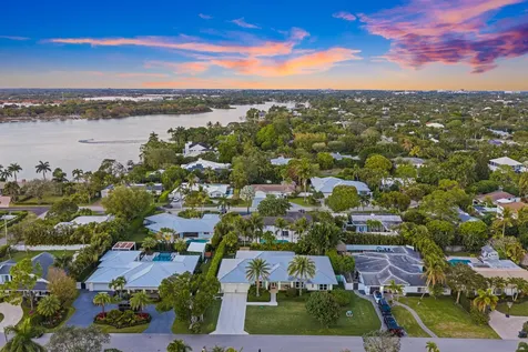 701 Nw 7th Street Delray Beach FL 33444