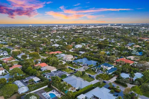 701 Nw 7th Street Delray Beach FL 33444