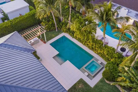 701 Nw 7th Street Delray Beach FL 33444