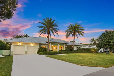 701 Nw 7th Street Delray Beach FL 33444