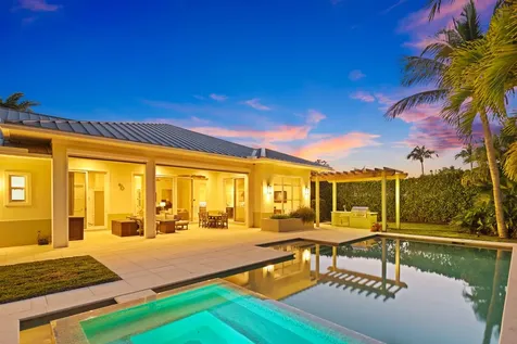 701 Nw 7th Street Delray Beach FL 33444