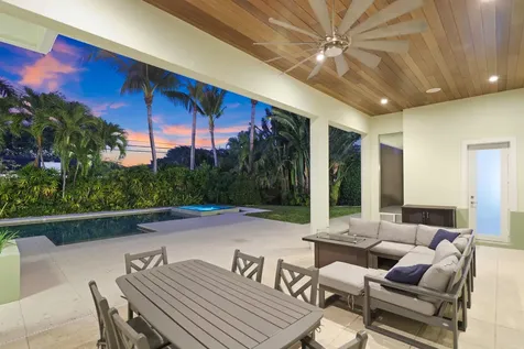 701 Nw 7th Street Delray Beach FL 33444