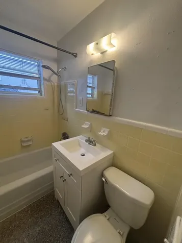 812 10th Street West Palm Beach FL 33401