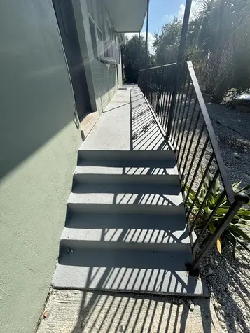 812 10th Street West Palm Beach FL 33401