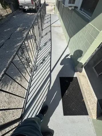 812 10th Street West Palm Beach FL 33401
