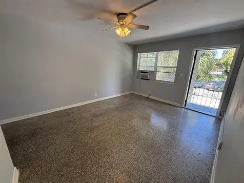 812 10th Street West Palm Beach FL 33401
