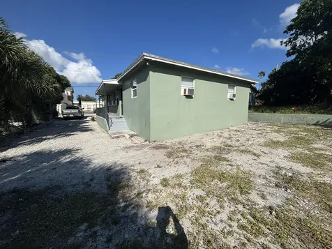 812 10th Street West Palm Beach FL 33401