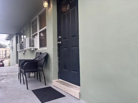 812 10th Street West Palm Beach FL 33401
