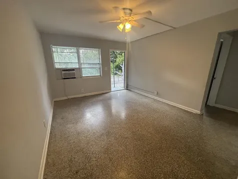 812 10th Street West Palm Beach FL 33401
