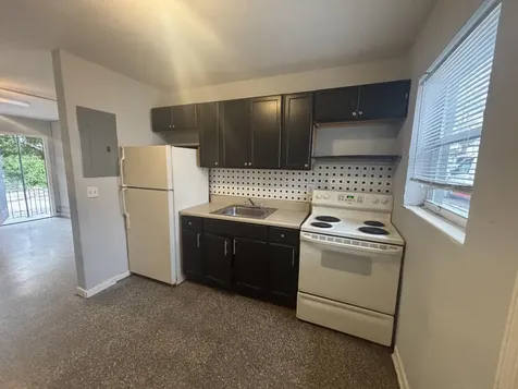 812 10th Street West Palm Beach FL 33401