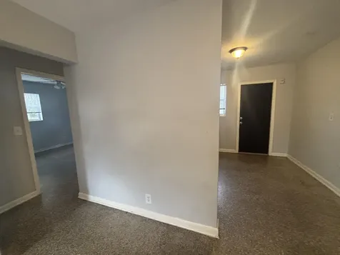 812 10th Street West Palm Beach FL 33401