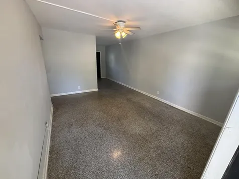 812 10th Street West Palm Beach FL 33401