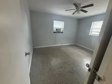 812 10th Street West Palm Beach FL 33401