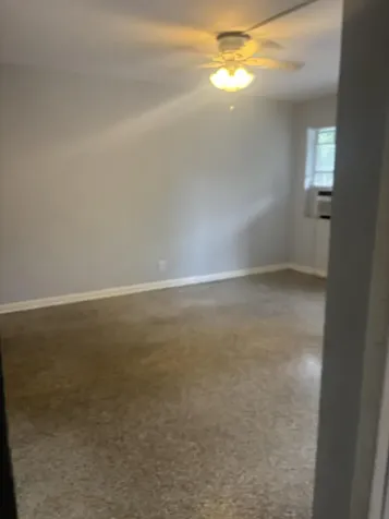 812 10th Street West Palm Beach FL 33401