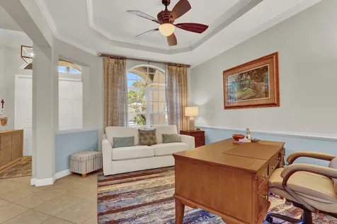 8932 Sw Champions Way Port Saint Lucie FL 34986