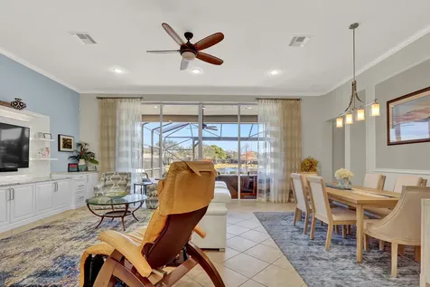 8932 Sw Champions Way Port Saint Lucie FL 34986