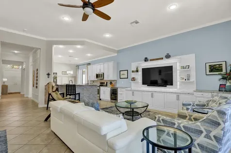 8932 Sw Champions Way Port Saint Lucie FL 34986