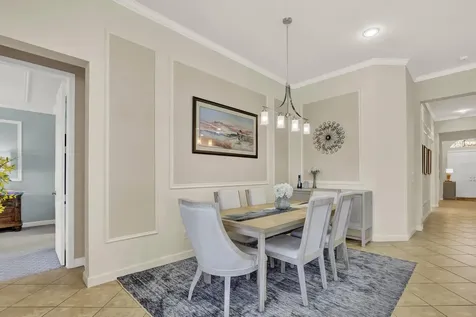 8932 Sw Champions Way Port Saint Lucie FL 34986