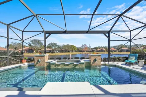 8932 Sw Champions Way Port Saint Lucie FL 34986