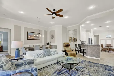 8932 Sw Champions Way Port Saint Lucie FL 34986