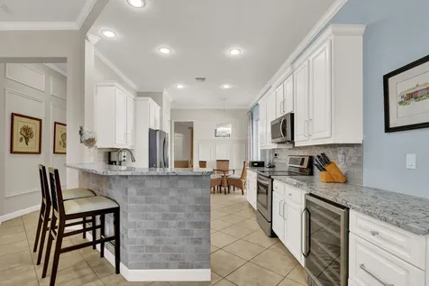 8932 Sw Champions Way Port Saint Lucie FL 34986