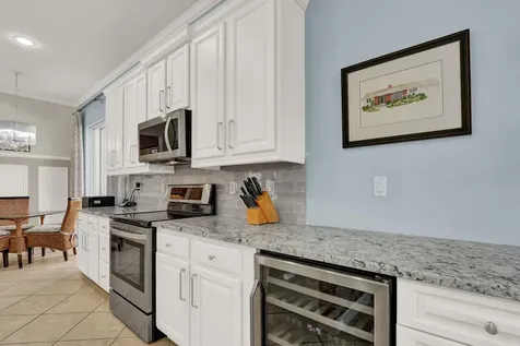 8932 Sw Champions Way Port Saint Lucie FL 34986