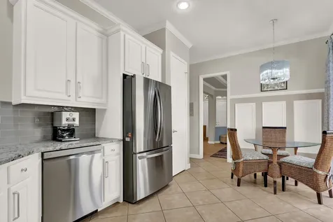8932 Sw Champions Way Port Saint Lucie FL 34986