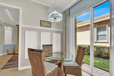 8932 Sw Champions Way Port Saint Lucie FL 34986